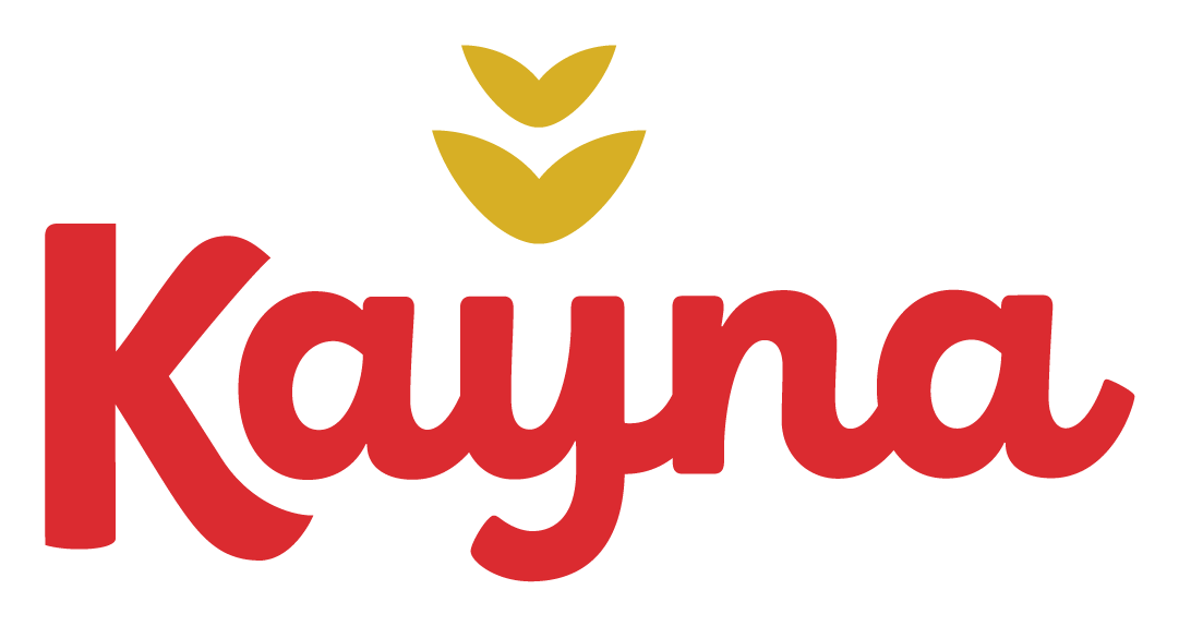 kayna.fergusglobal.com